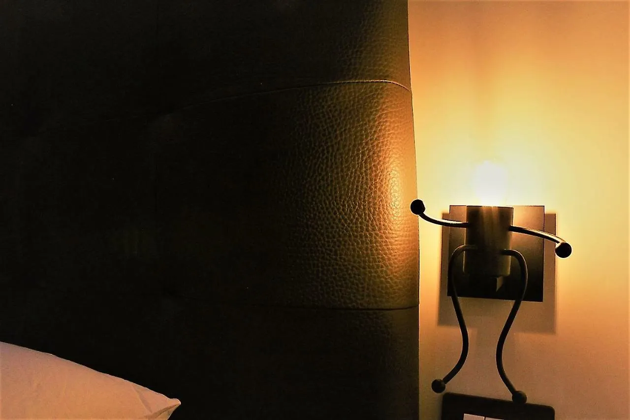 B&B Da Maria Naples