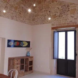 Allegrakori Apartment Syracuse