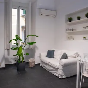 San Liborio Bed & Breakfast