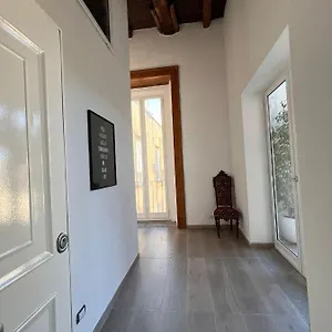 La Bella Luxury And Travel Solution Guest house