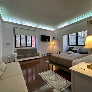 Archivio Storico Centro Bed & Breakfast