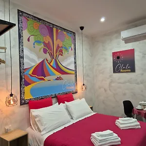 Clale Guest house