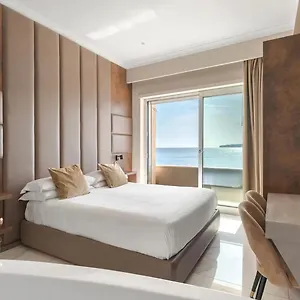Imperatrice Guest house
